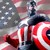 :iconcaptain0878: