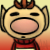 :iconcaptain0limar: