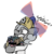 :iconcaptain0ron:
