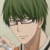 :iconcaptain1yazeed: