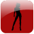 :iconcaptain236: