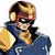:iconcaptain7falcon: