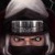 :iconcaptain9921: