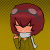 :iconcaptainaceadopts: