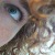 :iconcaptainact:
