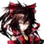 :iconcaptainafets: