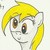 :iconcaptainaki13: