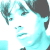 :iconcaptainalan: