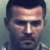 :iconcaptainalexmason: