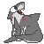 :iconcaptainaley: