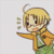 :iconcaptainalfred: