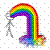 :iconcaptainallie: