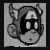 :iconcaptainamerica-club: