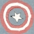 :iconcaptainamerica: