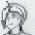 :iconcaptainanderson: