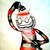 :iconcaptainandysewell: