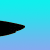 :iconcaptainanimal:
