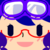 :iconcaptainanonymous413: