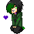 :iconcaptainantimony: