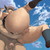 :iconcaptainanza:
