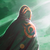 :iconcaptainarcane: