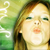 :iconcaptainarrg: