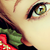 :iconcaptainasdd: