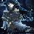 :iconcaptainashdove: