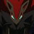 CaptainAsherz :iconcaptainasherz:
