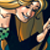 :iconcaptainashlet:
