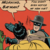 :iconcaptainasthmapants: