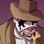 :iconcaptainatman: