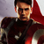 :iconcaptainatonement: