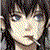 :iconcaptainaurelie: