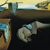 :iconcaptainautilus: