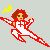 :iconcaptainawesome16: