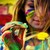 :iconcaptainawesomepanda: