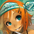 :iconcaptainaza: