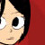 :iconcaptainb889: