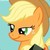 :iconcaptainbaboon: