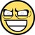 :iconcaptainbadass073: