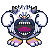 :iconcaptainbailey: