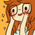 :iconcaptainbea: