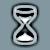 :iconcaptainbeefheart1:
