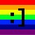 :iconcaptainbenni: