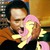 :iconcaptainbenson: