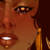 CaptainBerry :iconcaptainberry: