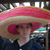 :iconcaptainbizzarro: