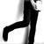 :iconcaptainblender:
