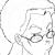 :iconcaptainbloo: